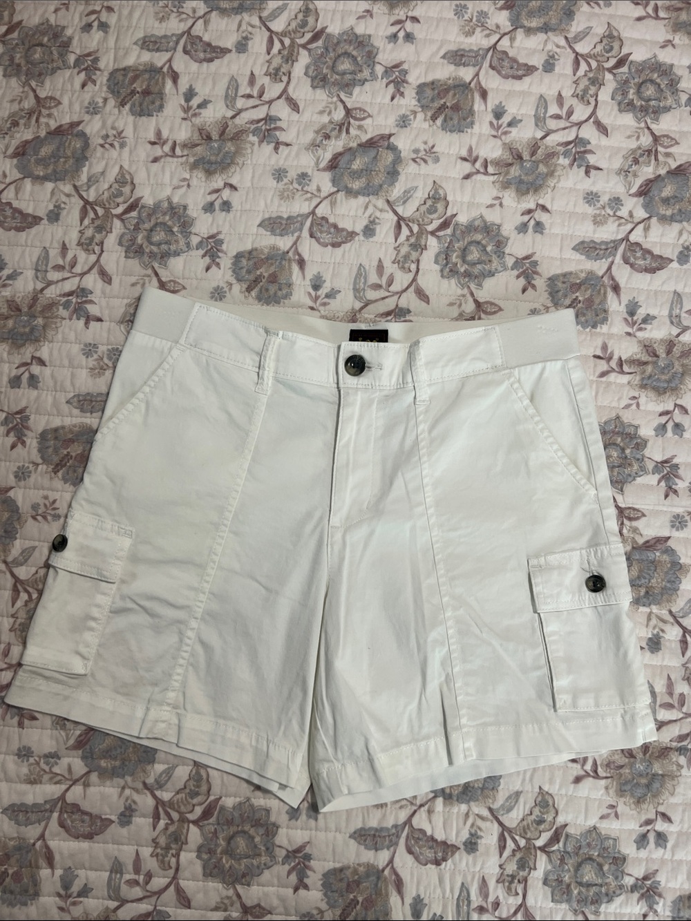 Lee Shorts